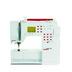 Bernina Activa 220