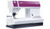 Pfaff select 3.0
