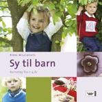 Sy til barn