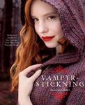 Vampyrstickning