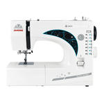 Janome Jubilee DC 60308