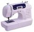 Brother BC-2500