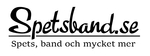 Spetsband.se