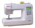 Janome Jubilee 85