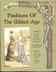 Fashion of The Gilded Age - Volume 2
