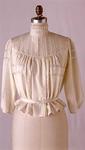 Gibson Girl Blouse