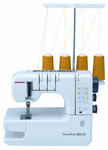 Janome CoverPro 1000CPX