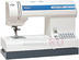 Pfaff Select 1548