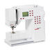 Bernina activa 210