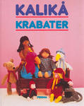 Kalikå krabater