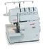 Bernina 1150MDA