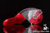 Martelli Rotary Cutter