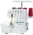 Janome MyLock 734D