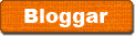 Bloggar